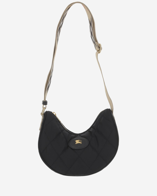 [Burberry] Shoulder bag FW26 8111928