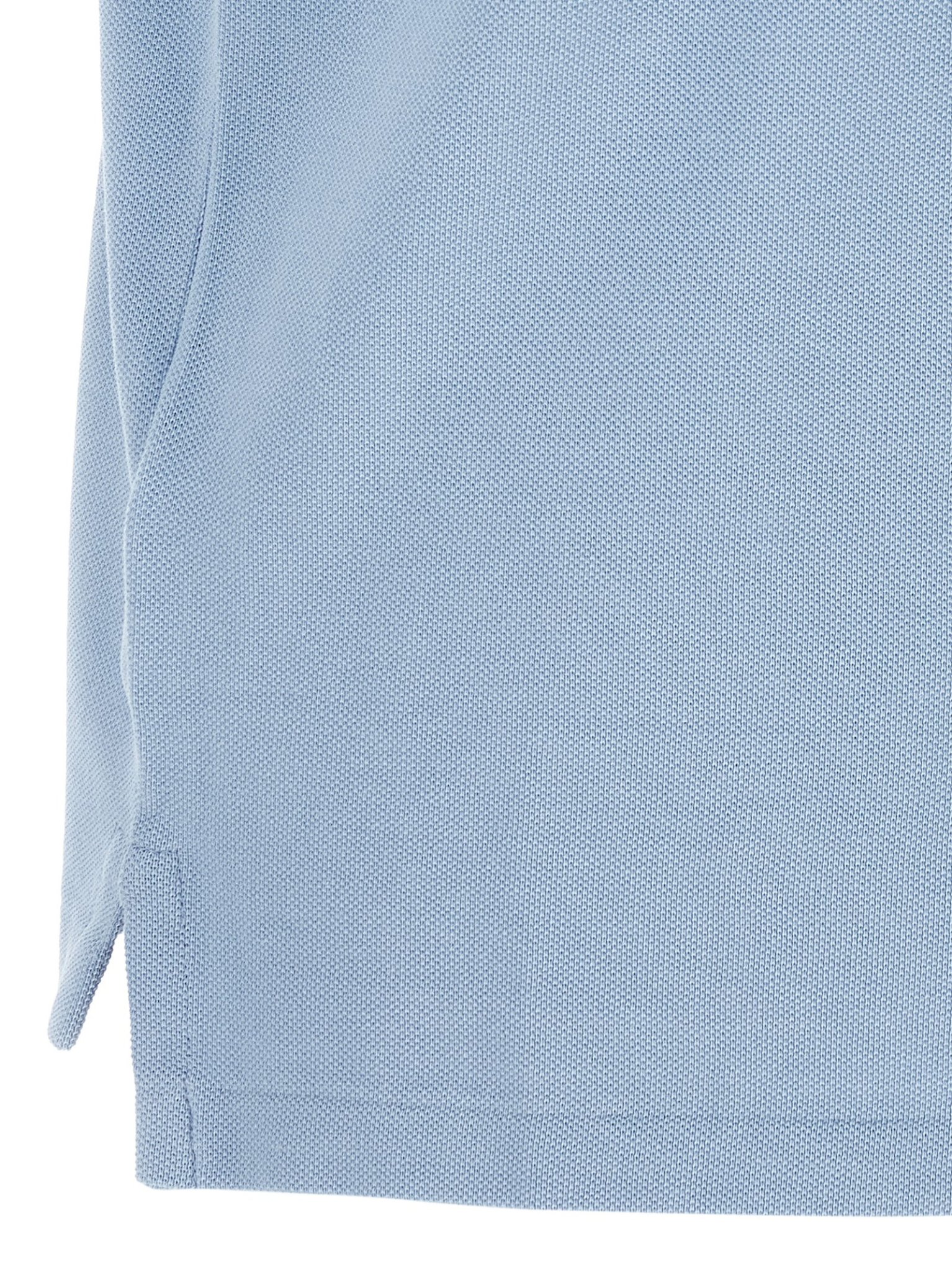 [Polo Ralph Lauren] T-shirts Short Sleeve FW26 710680784543