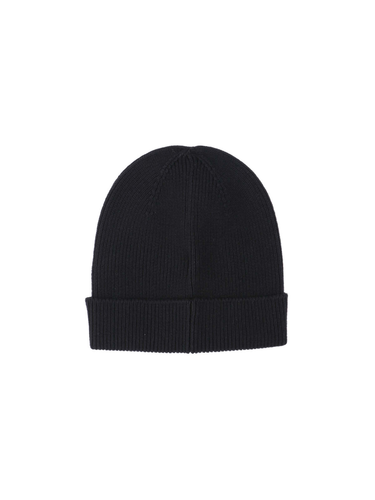 [Diesel] Beanie FW26 A04092 0DAOB9XX