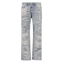 [Diesel] Jeans FW26 A15795 068YM01