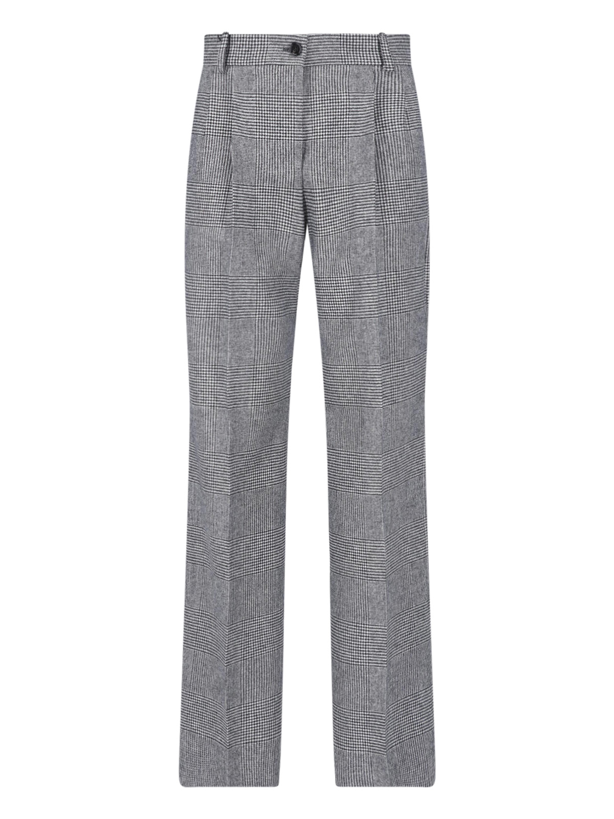 [Dolce & Gabbana] Pants FW26 FTC17T FQ2O5S8100