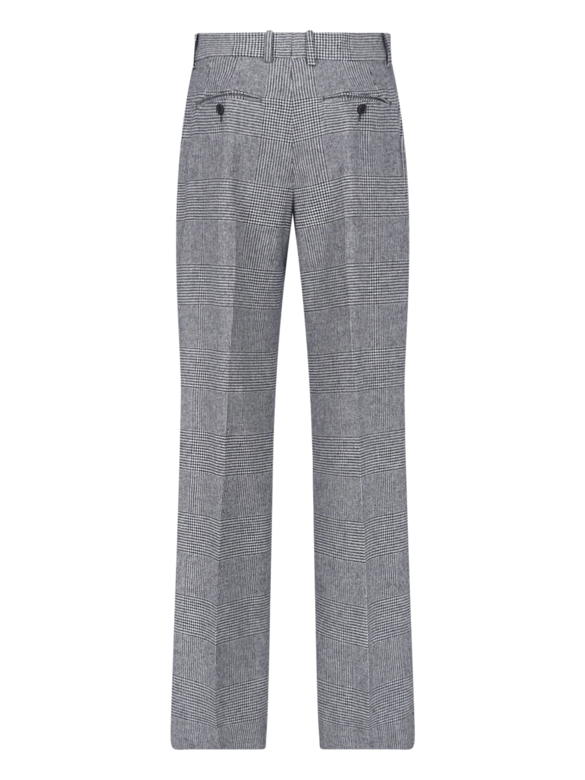 [Dolce & Gabbana] Pants FW26 FTC17T FQ2O5S8100