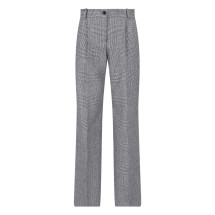 [Dolce & Gabbana] Pants FW26 FTC17T FQ2O5S8100