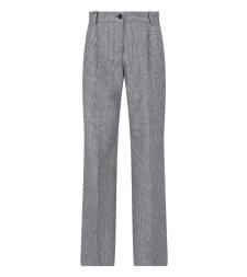 [Dolce & Gabbana] Pants FW26 FTC17T FQ2O5S8100