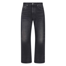 [HAIKURE] Jeans FW26 HEM03268DF119L0938