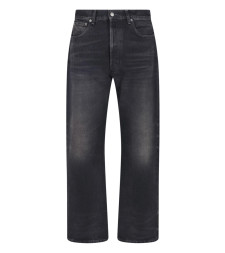 [HAIKURE] Jeans FW26 HEM03268DF119L0938