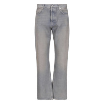 [HAIKURE] Jeans FW26 HEM03249DF106L0940