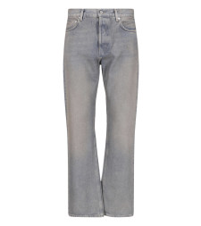 [HAIKURE] Jeans FW26 HEM03249DF106L0940