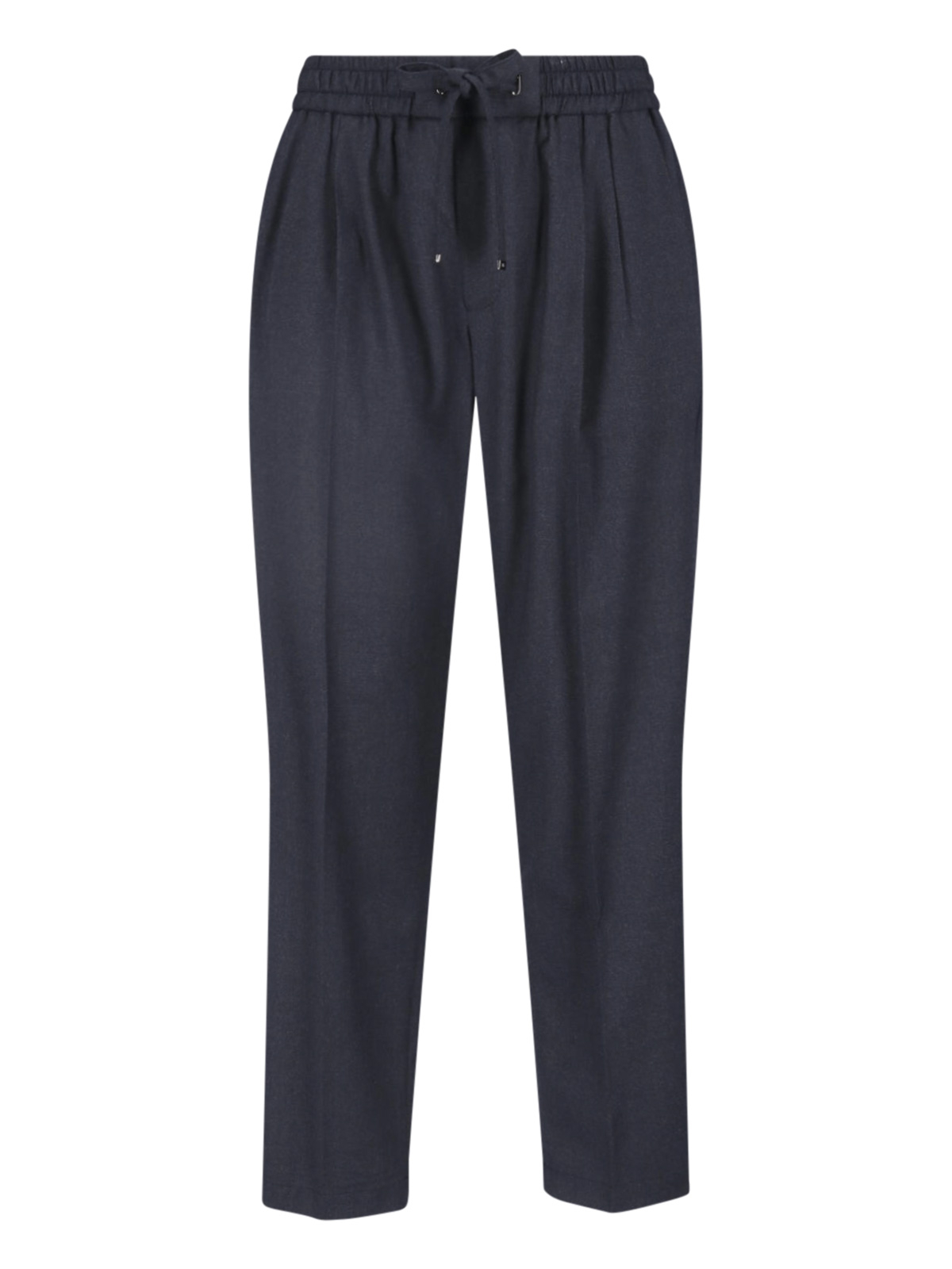 [Dolce & Gabbana] Trousers FW26 GP26FT FUBG8S8293