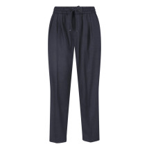 [Dolce & Gabbana] Trousers FW26 GP26FT FUBG8S8293