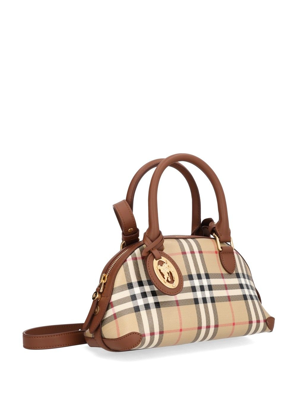 [Burberry] Tote bag CO 8129077A7026