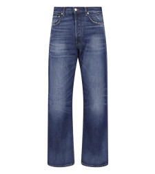 [HAIKURE] Jeans FW26 HEM03268DF207L0944