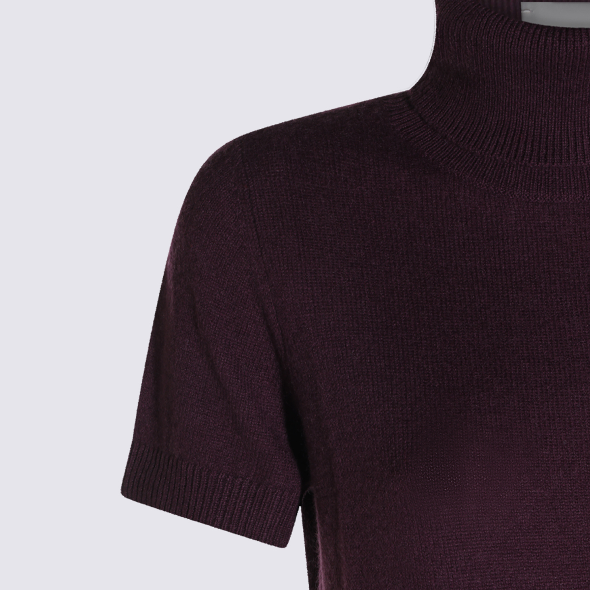 [ALLUDE] Knitwear FW26 2651117578