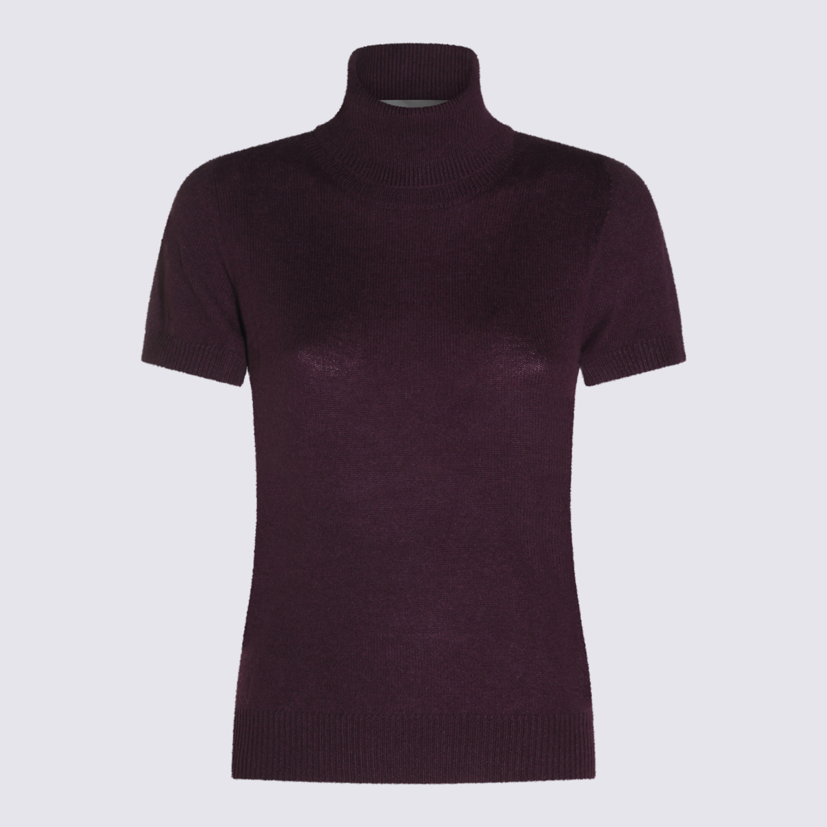 [ALLUDE] Knitwear FW26 2651117578