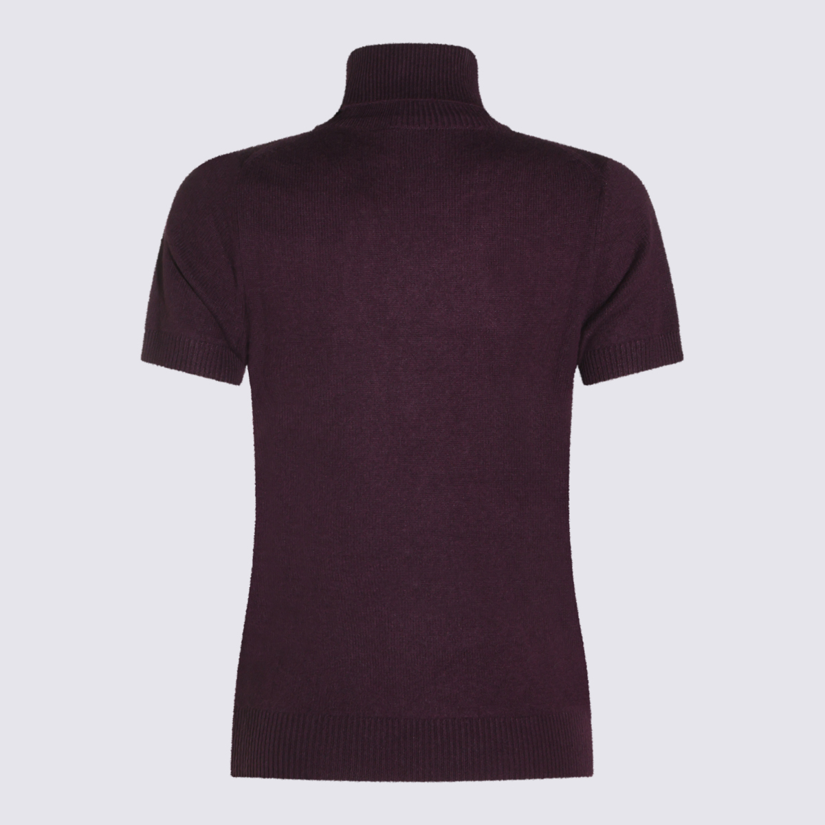 [ALLUDE] Knitwear FW26 2651117578