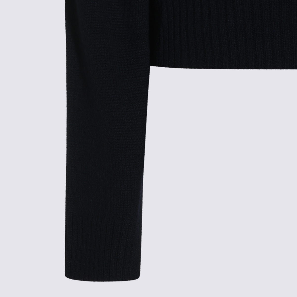 [ALLUDE] Knitwear FW26 2651120214