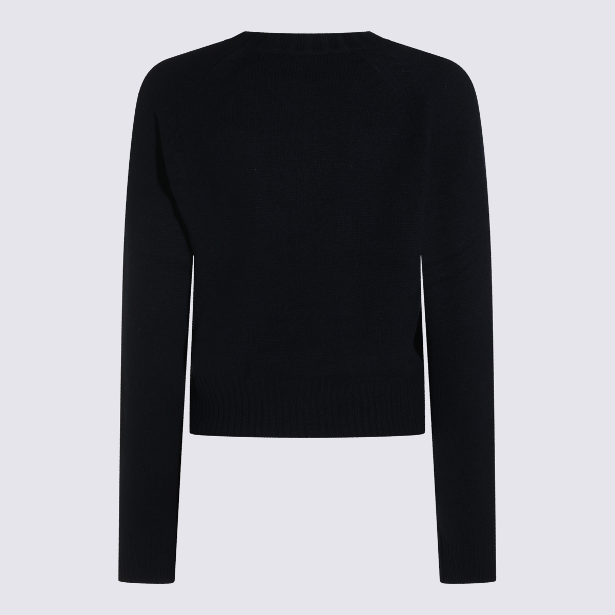 [ALLUDE] Knitwear FW26 2651120214
