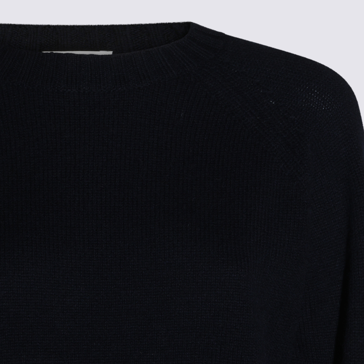 [ALLUDE] Knitwear FW26 2651120214