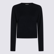 [ALLUDE] Knitwear FW26 2651120214