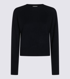[ALLUDE] Knitwear FW26 2651120214