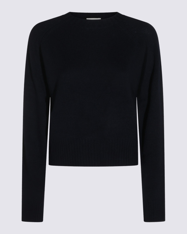 [ALLUDE] Knitwear FW26 2651120214
