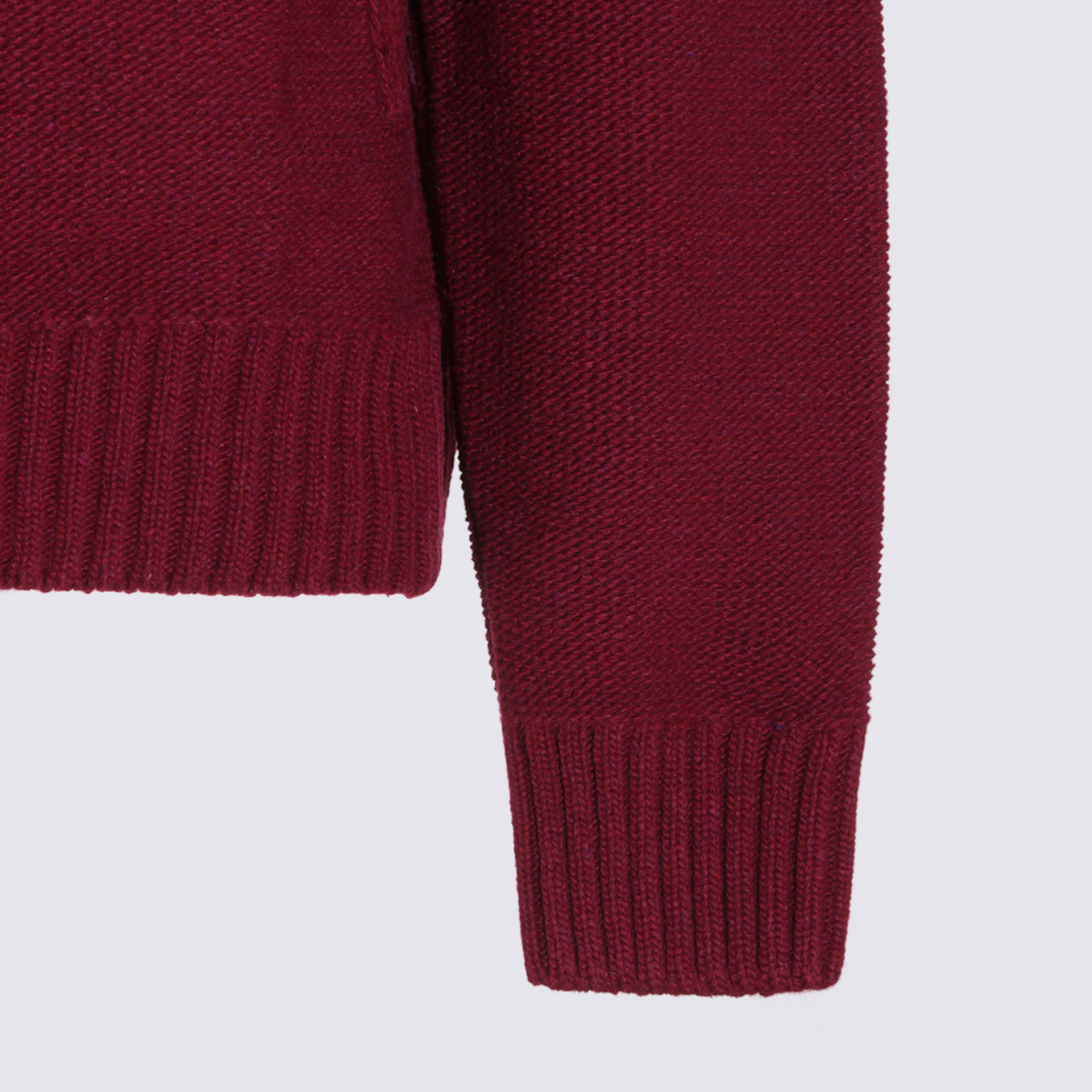 [Arte Antwerp] Cardigan FW26 AW26021K602