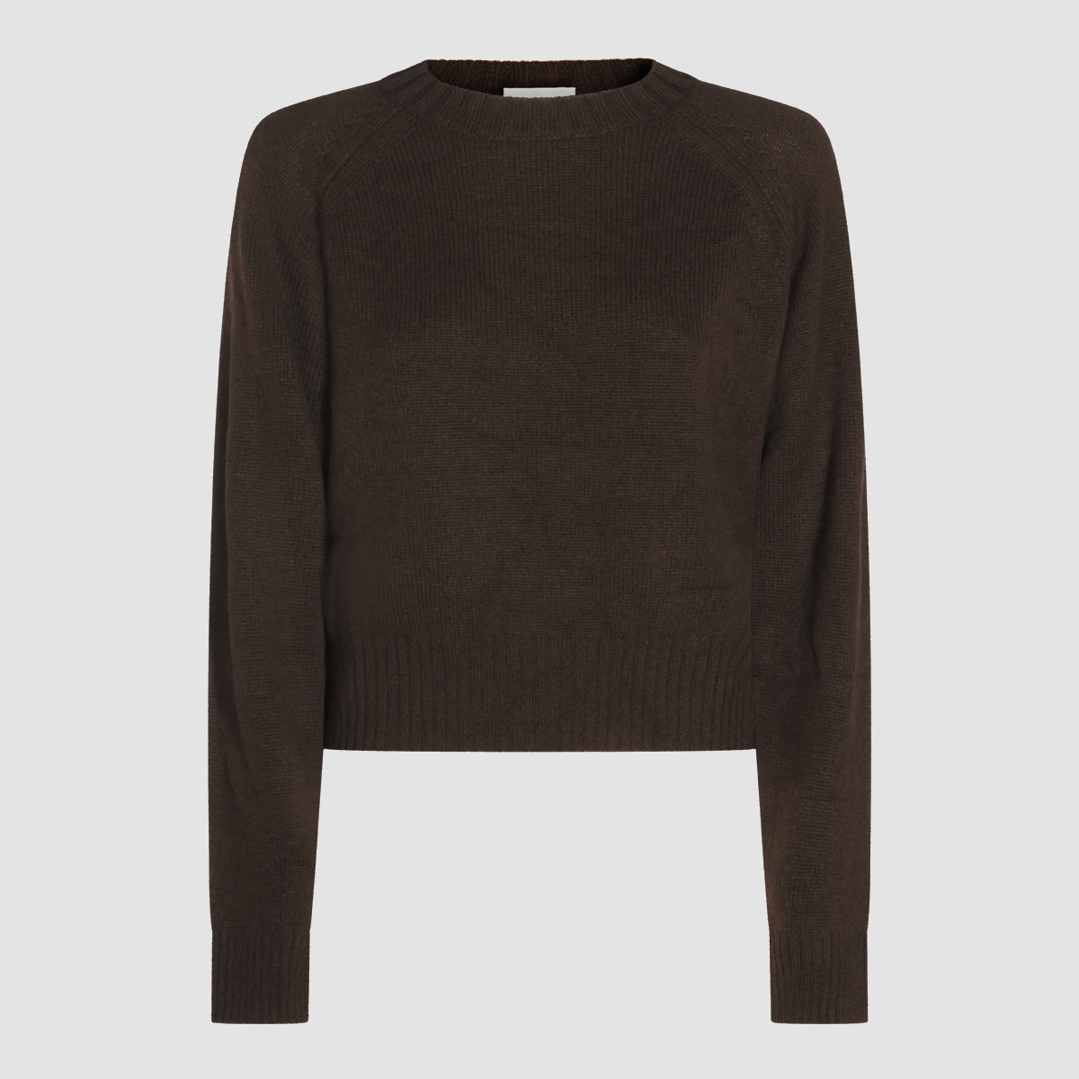[ALLUDE] Knitwear FW26 2651120249