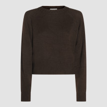 [ALLUDE] Knitwear FW26 2651120249
