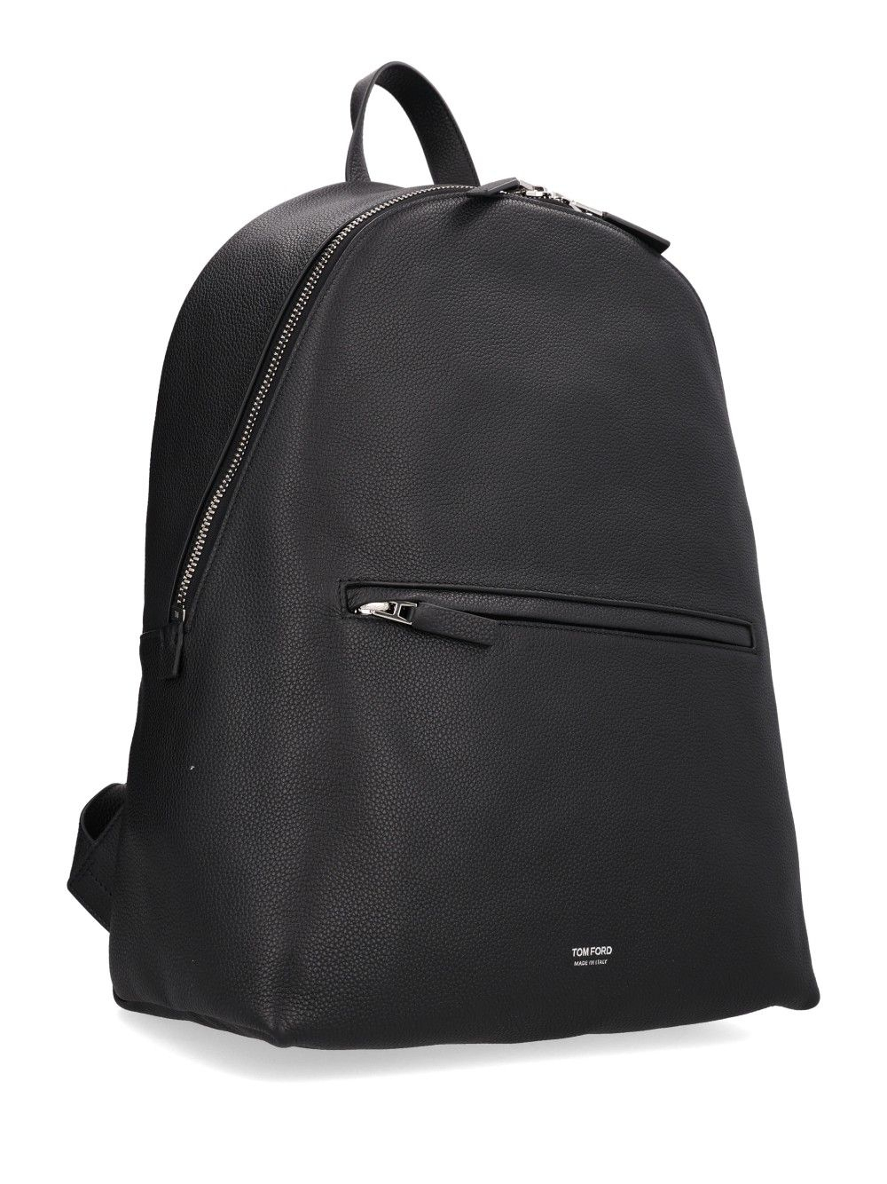 [Tom Ford] Backpack CO H0735-LCL615YNAA