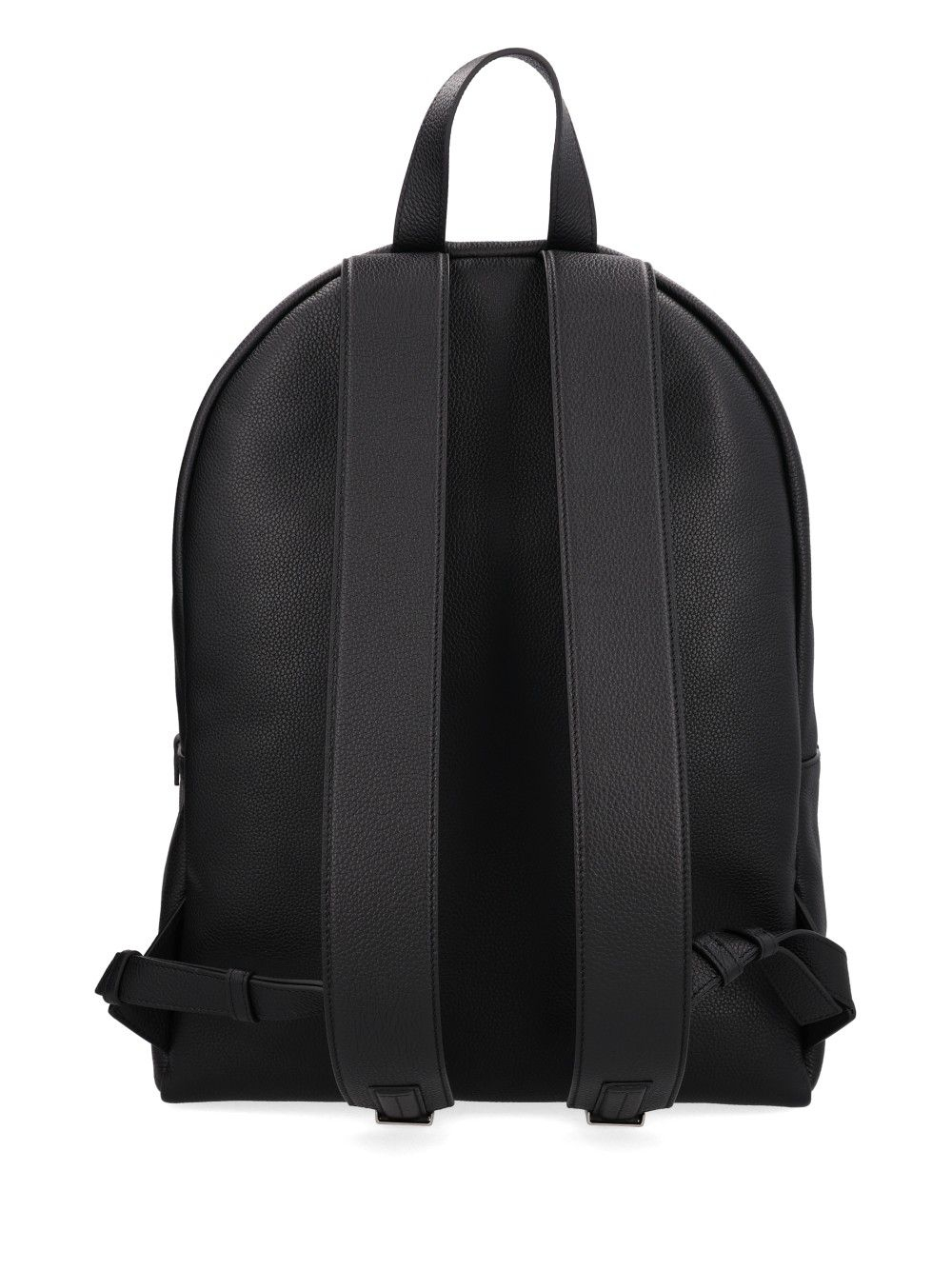 [Tom Ford] Backpack CO H0735-LCL615YNAA