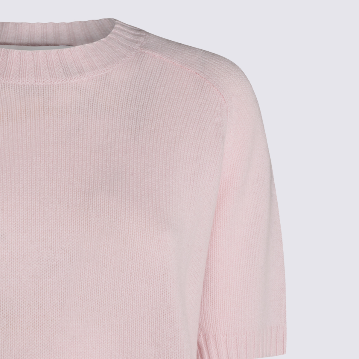 [ALLUDE] Knitwear FW26 2651115260