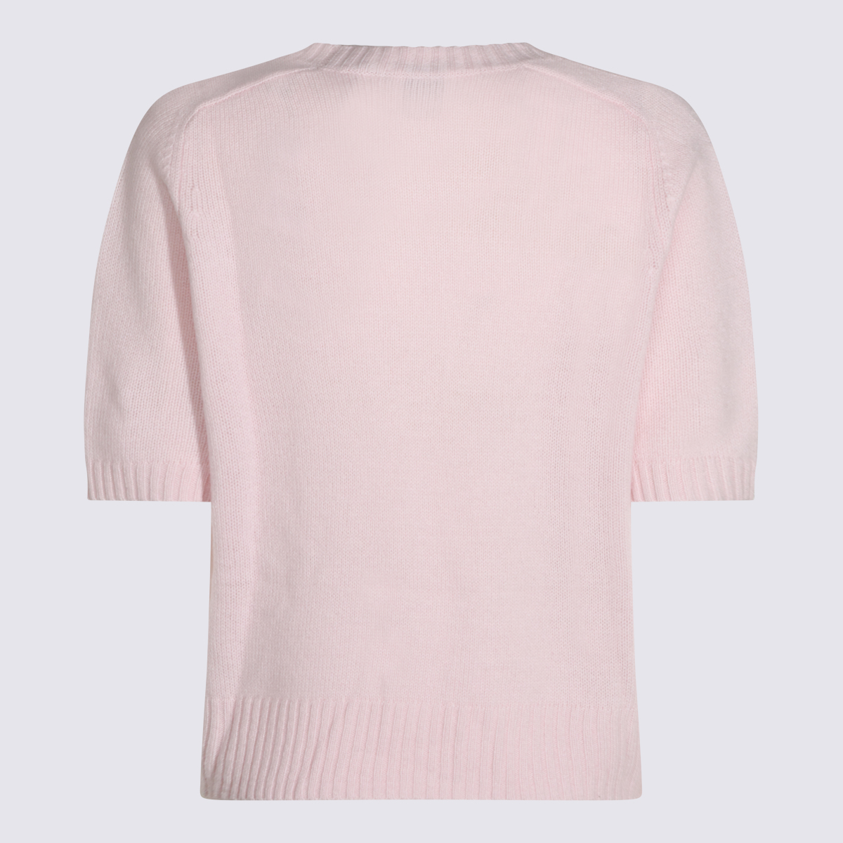 [ALLUDE] Knitwear FW26 2651115260
