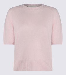 [ALLUDE] Knitwear FW26 2651115260