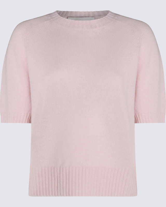 [ALLUDE] Knitwear FW26 2651115260