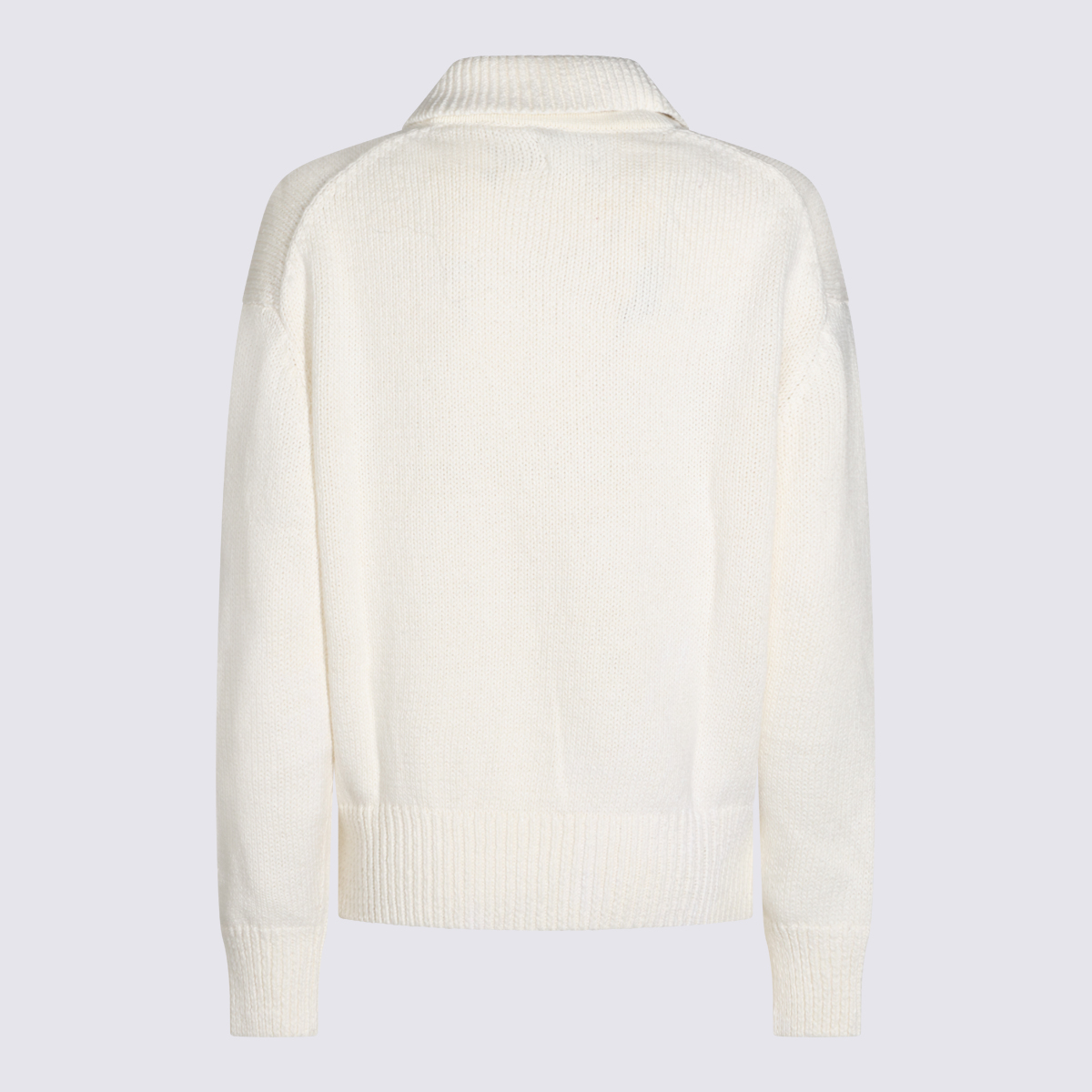 [Polo Ralph Lauren] Knitwear FW26 211B17764001