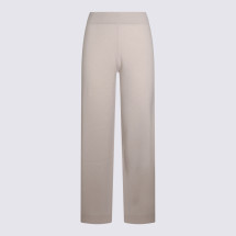 [ALLUDE] Pants FW26 2651770643