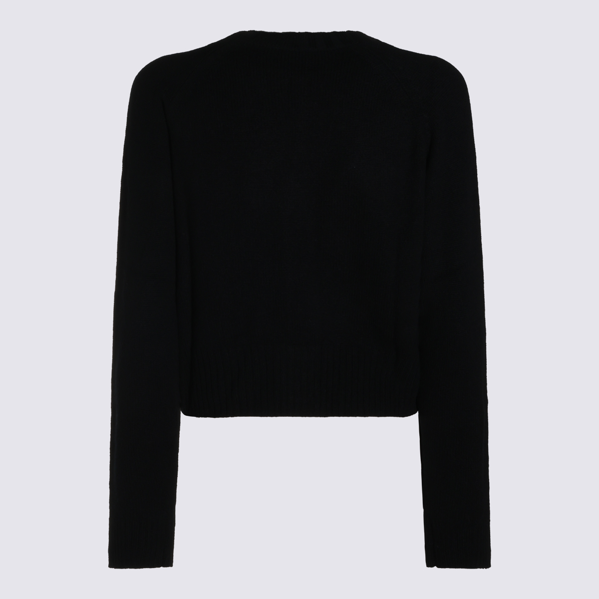 [ALLUDE] Knitwear FW26 2651120090