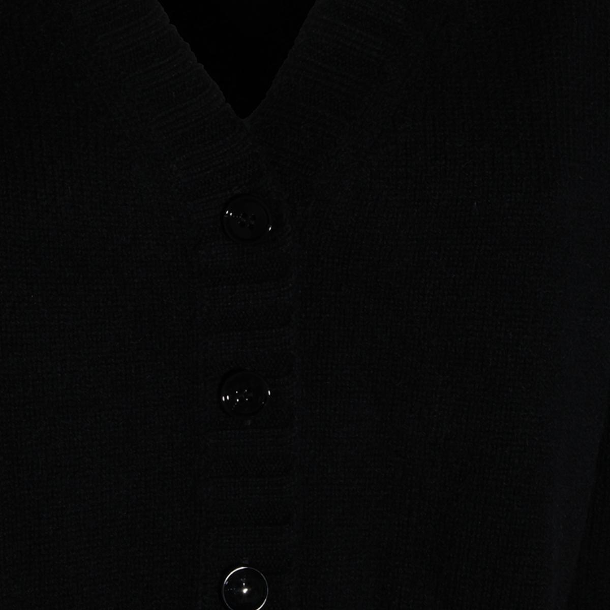 [ALLUDE] Knitwear FW26 2651120090