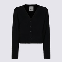 [ALLUDE] Knitwear FW26 2651120090