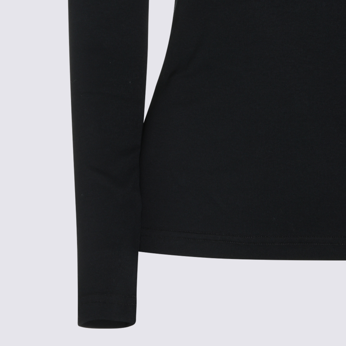 [Fabiana Filippi] T-shirts Long Sleeve FW26 JED216F604L907825