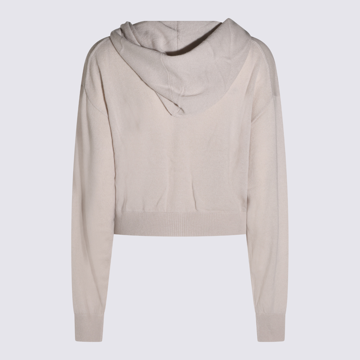 [ALLUDE] Knitwear FW26 2651770043