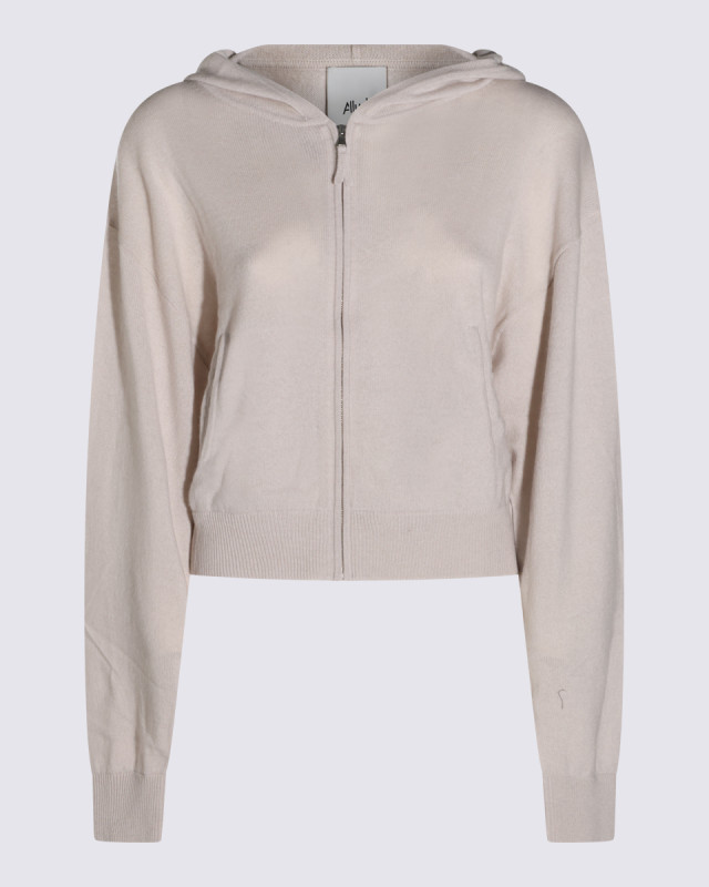 [ALLUDE] Knitwear FW26 2651770043