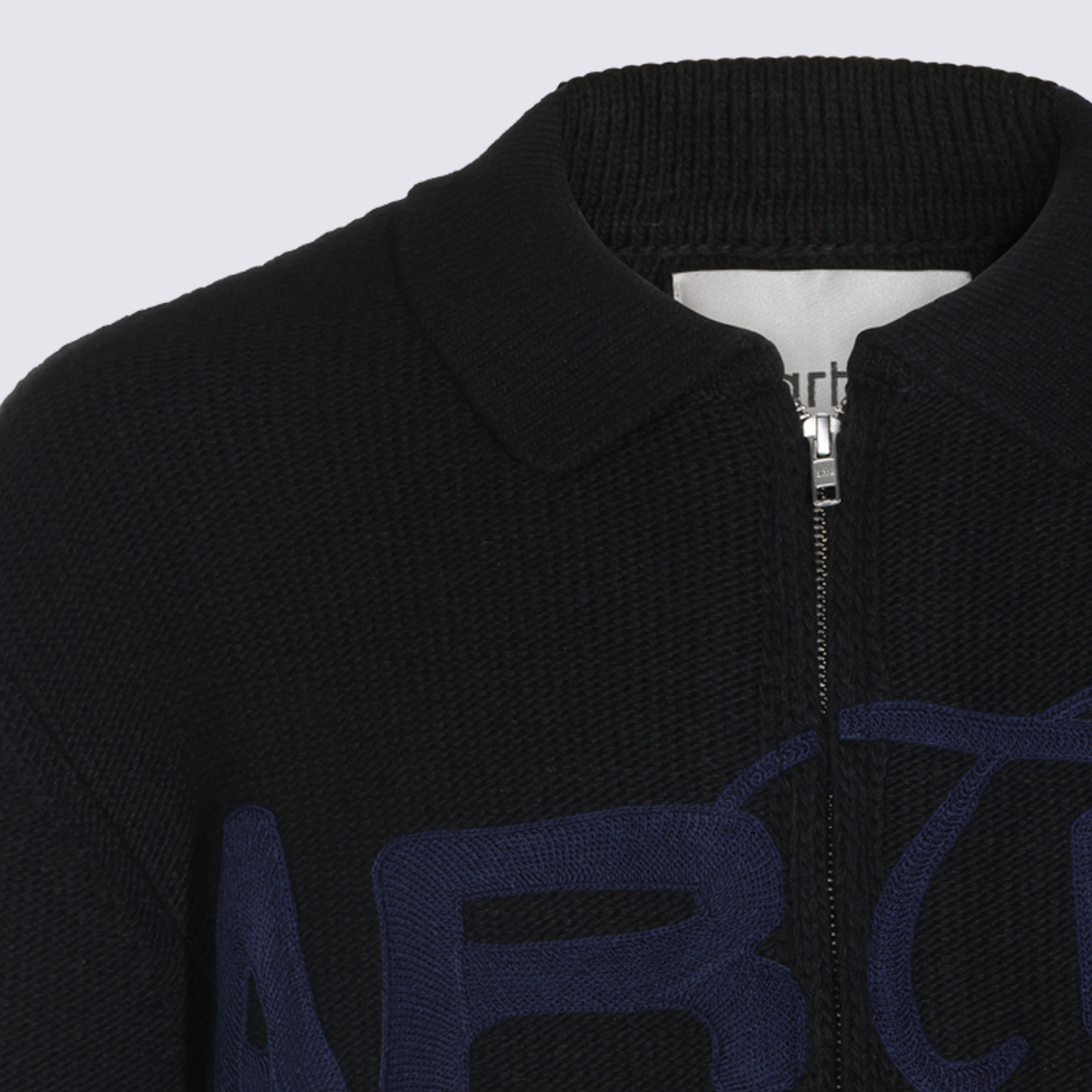 [Arte Antwerp] Cardigan FW26 AW26021K001