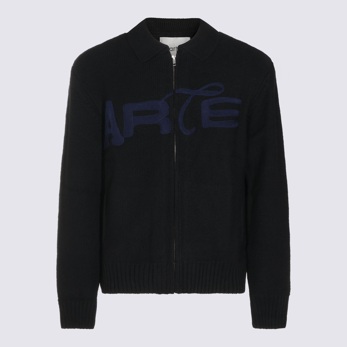 [Arte Antwerp] Cardigan FW26 AW26021K001