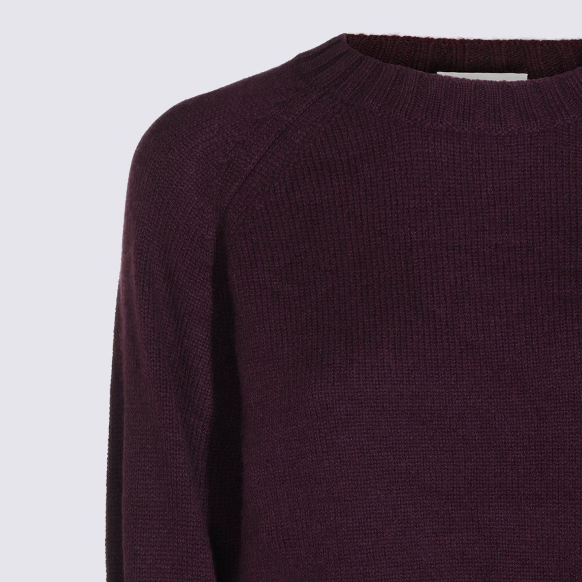 [ALLUDE] Knitwear FW26 2651120278