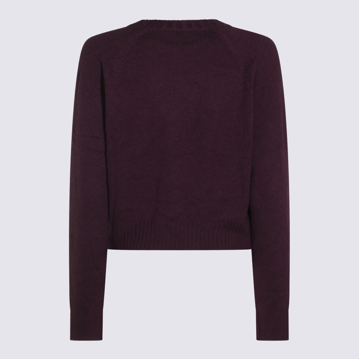 [ALLUDE] Knitwear FW26 2651120278