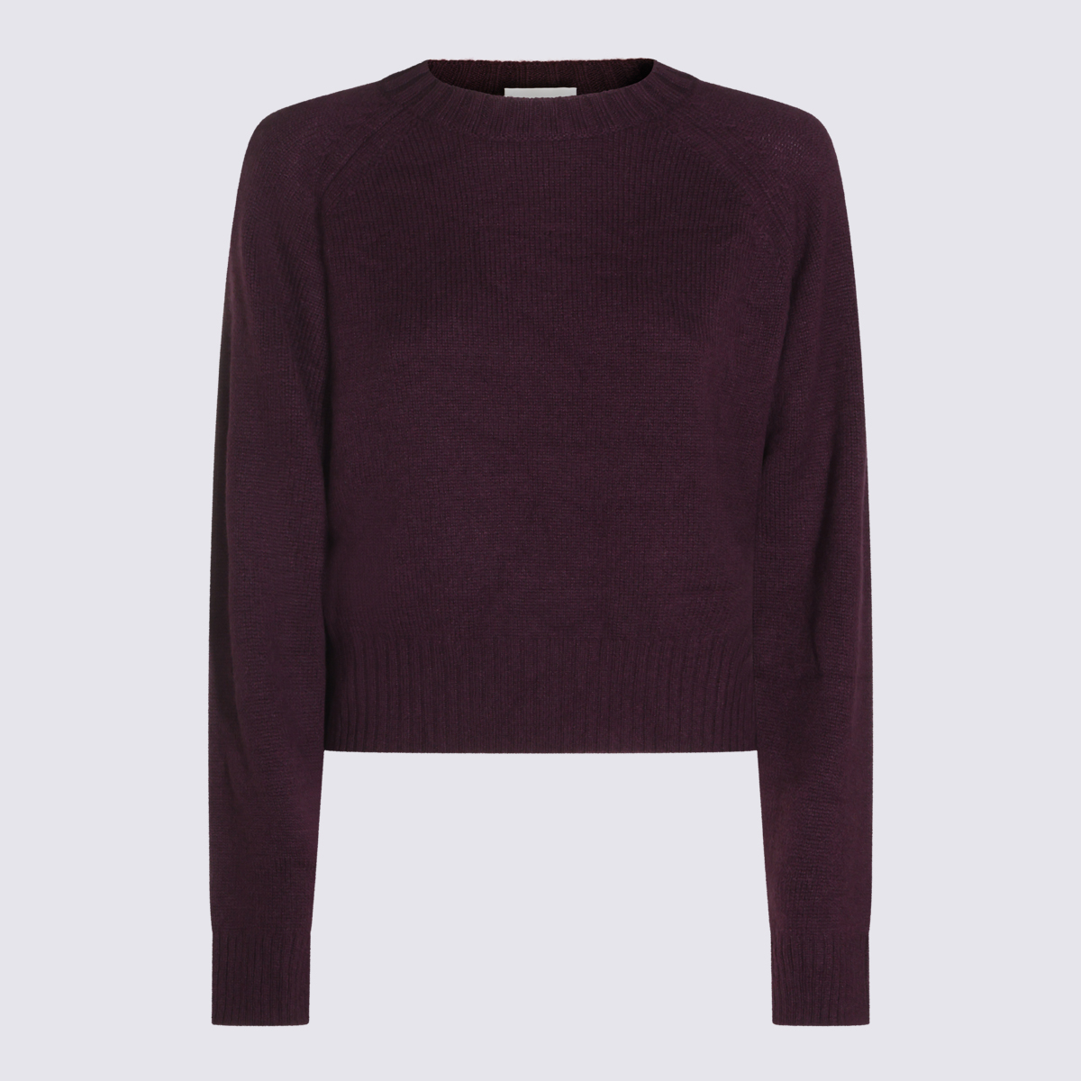 [ALLUDE] Knitwear FW26 2651120278