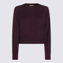 [ALLUDE] Knitwear FW26 2651120278