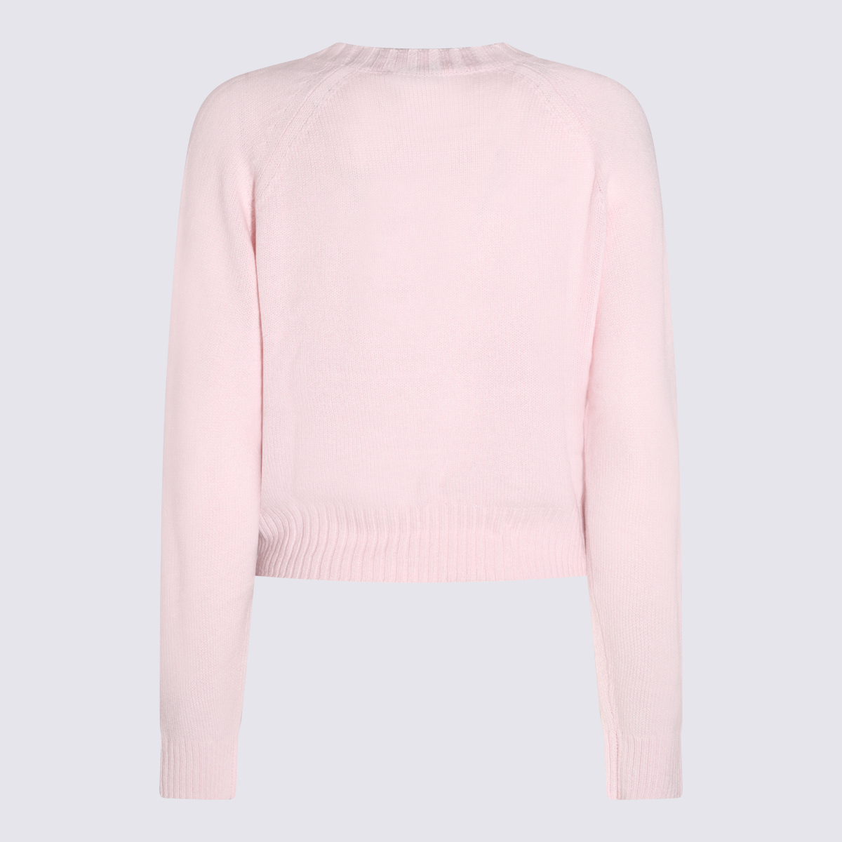 [ALLUDE] Knitwear FW26 2651120260