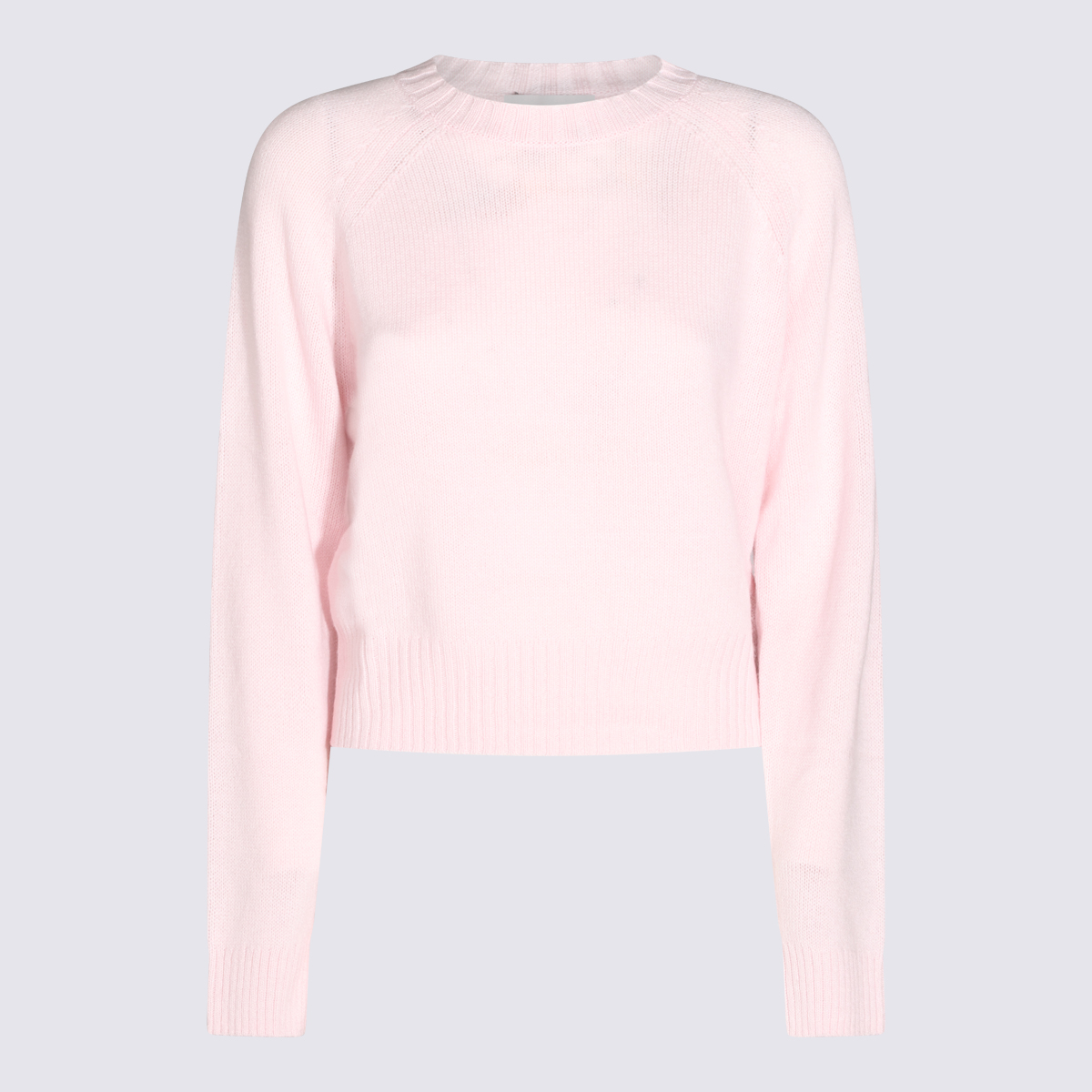 [ALLUDE] Knitwear FW26 2651120260